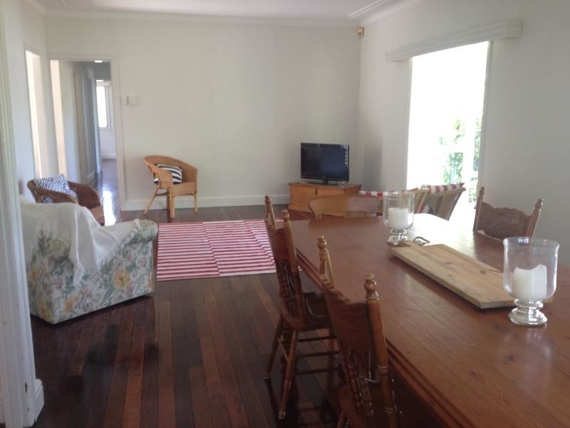 3 Higgins Street, The Range QLD 4700